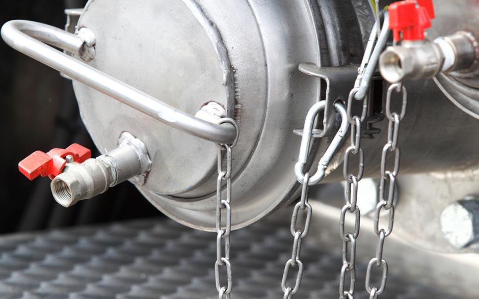 tarif curage canalisation Paris 8